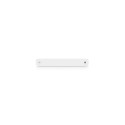 Ubiquiti UISP Managed L2 Gigabit Ethernet (10/100/1000) Power over Ethernet (PoE) White