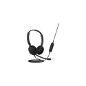 Jabra Evolve 10 - Stereo, USB-A