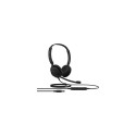 Jabra Evolve 10 - Stereo, USB-A