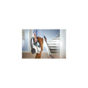 Philips 2000 series XB2122/09 vacuum 1.3 L Cylinder vacuum Dry 850 W Bagless