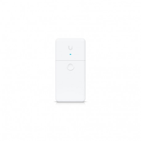 Ubiquiti UACC-LRE bridge/repeater Network repeater