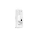 Ubiquiti Intercom Viewer Display