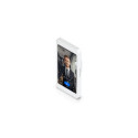 Ubiquiti Intercom Viewer Display
