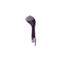 Philips 7000 series STH7050/30 garment steamer Handheld garment steamer 0.2 L 1500 W Grey