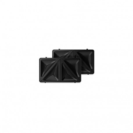 Philips 5000 series HD2350/80 Sandwich Maker