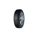 215/70R15C Mileking MK627 CAB 109/107R lamellrehv