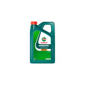 CASTROL 5L Magnatec DPF 5W40 Diesel