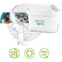 "BRITA Tischwasserfilter Maxtra Pro Filterkartusche 2er-Pack"