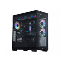 Computer E-Sport GB650T-CR5 Ryzen 7 7800X3D/32GB/1TB/RX 9070 OC 16GB/W11H