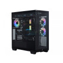 Computer E-Sport GB650T-CR5 Ryzen 7 7800X3D/32GB/1TB/RX 9070 OC 16GB/W11H