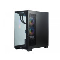 Computer E-Sport GB650T-CR5 Ryzen 7 7800X3D/32GB/1TB/RX 9070 OC 16GB/W11H