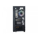 Computer E-Sport GB650T-CR5 Ryzen 7 7800X3D/32GB/1TB/RX 9070 OC 16GB/W11H