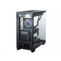 Computer E-Sport GB650T-CR5 Ryzen 7 7800X3D/32GB/1TB/RX 9070 OC 16GB/W11H
