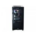 Computer E-Sport GB650T-CR5 Ryzen 7 7800X3D/32GB/1TB/RX 9070 OC 16GB/W11H