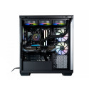 Computer E-Sport GB650T-CR5 Ryzen 7 7800X3D/32GB/1TB/RX 9070 OC 16GB/W11H