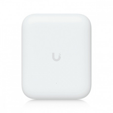 Ubiquiti Unifi Access Point U7-Pro-Outdoor