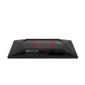 AOC 24G4HRE 23.8'' Fast IPS 200Hz HDMIx2 DP