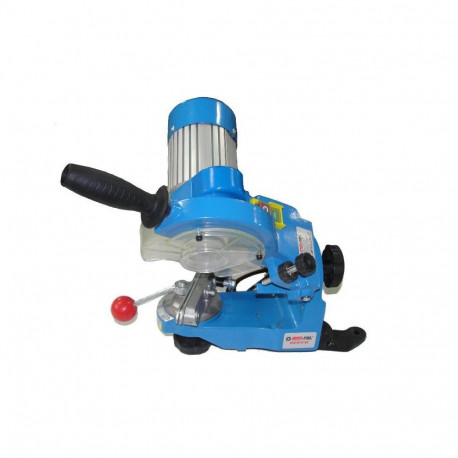 230W CHAIN SHARPENER WITH BALL /MP