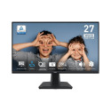 MSI PRO MP275Q monitor