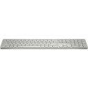 HP 970 Programmable Wireless Keyboard, Finnish (3Z729AA)