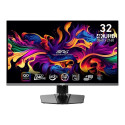 MSI MPG 321URX QD-OLED monitor