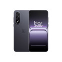 OnePlus Nord 5 telefon, 256/8 GB, fantoomhall