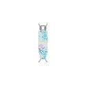 Ironing board Vileda Star, 120 x 38 cm