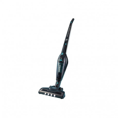 LEIFHEIT varstolmuimeja Rotaro PowerVac 2in1 20V