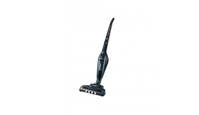 Leifheit tolmuimeja Rotaro PowerVac 2in1 20V