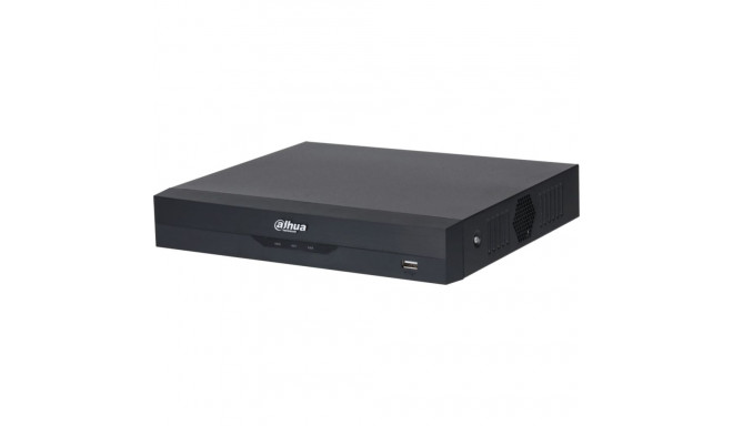 Dahua Technology DVR DAHUA NVR4108HS-EI IP RECORDER