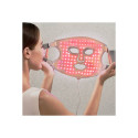 Nanoleaf LED valgusravi näomask NLEDK00-1TFM