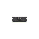 Lexar 32 GB | DDR5 | 5600 MHz | sülearvuti | ECC jah