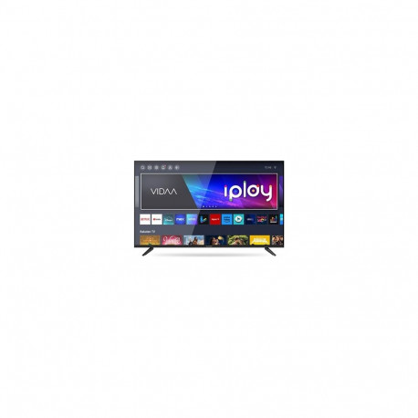 Allview nutiteler 43iPlay6200-U 43 VIDAA OS UHD