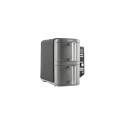 Ninja Double Stack XL, SL400EU kuumaõhufritüür