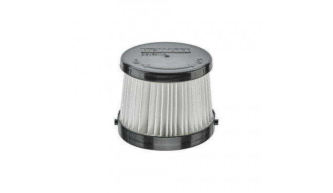 Dewalt HEPA asendusfilter DCV5011H-XJ
