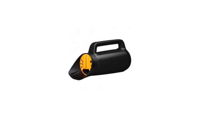 FISKARS spreader, manual