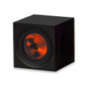 Yeelight|Kuubik Nutikas Lamp Spot Laiendus|12 W|60000 h|Juhtmevaba|100-240 V