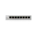 ZyXEL GS1200-8 -8-port switch