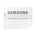 MEMORY MICRO SDXC PRO+ 1TB/W/ADAPT. MB-MD1T0SA/EU SAMSUNG