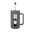 FRENCH PRESS 1000ML/90535 RESTO