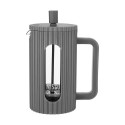 FRENCH PRESS 600ML/90534 RESTO