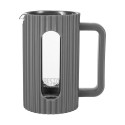 FRENCH PRESS 600ML/90534 RESTO