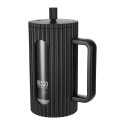 FRENCH PRESS 1000ML/90531 RESTO