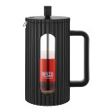 FRENCH PRESS 1000ML/90531 RESTO