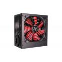 Xilence toiteplokk Performance C 500W XP500R6 (XN042)