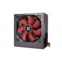 Xilence toiteplokk Performance C 500W XP500R6 (XN042)