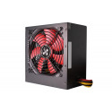 Xilence toiteplokk Performance C 500W XP500R6 (XN042)
