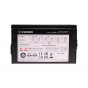 Xilence toiteplokk Performance C 500W XP500R6 (XN042)