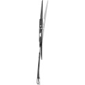 Seinakinnitus KIVI Tilt 37-80"