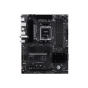 MSI PRO B850-S WIFI6E AM5 ATX MB